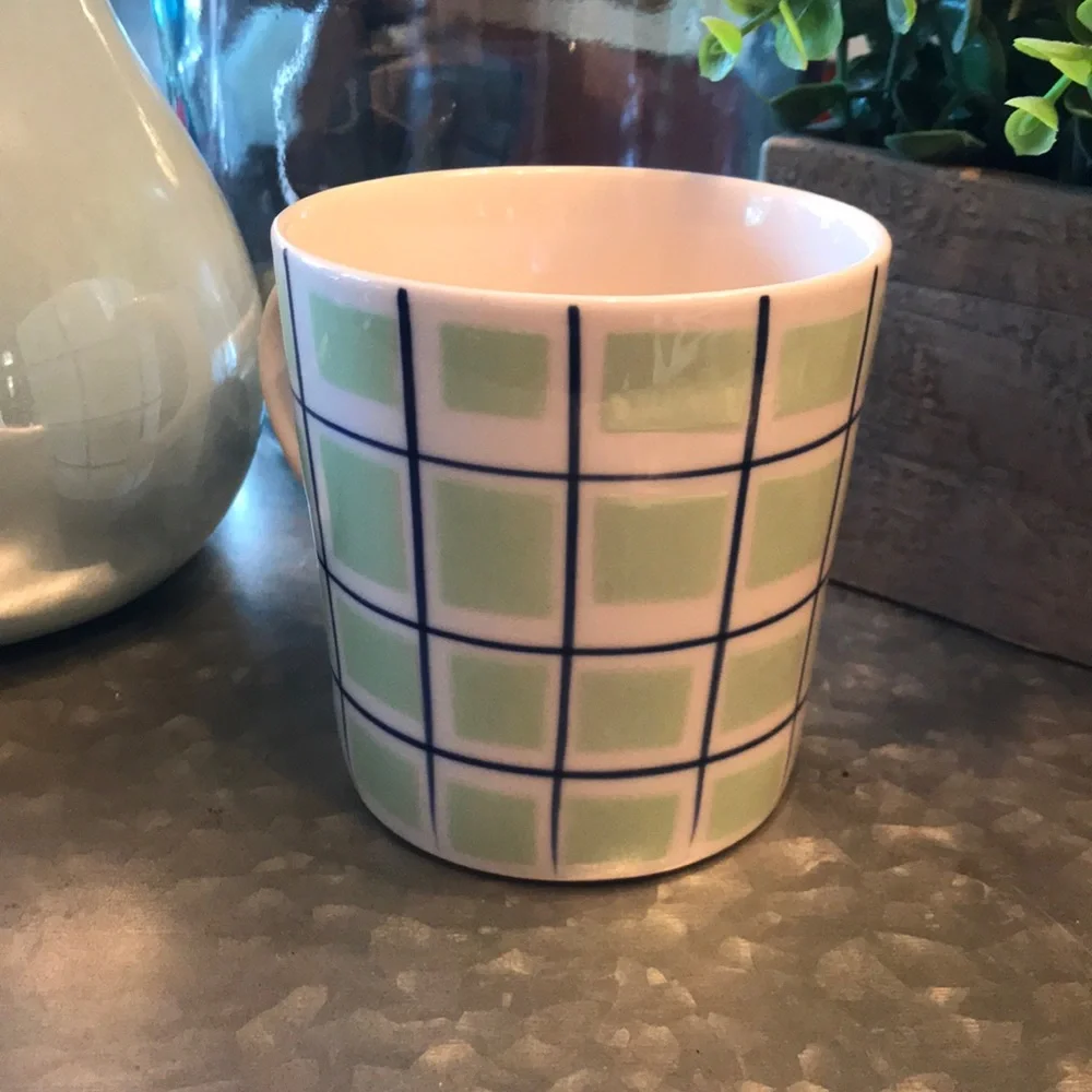 Starbucks nwt 16oz